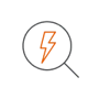 Inline image 1 for Sales Territories