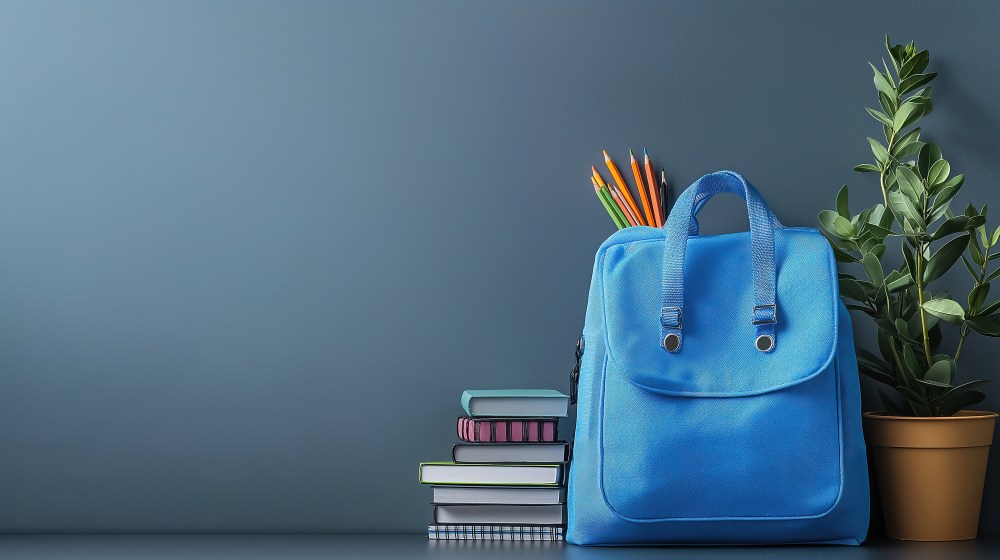 Hero image for Back to School 2025: Consumer Shifts Brands and Retailers Can’t Ignore