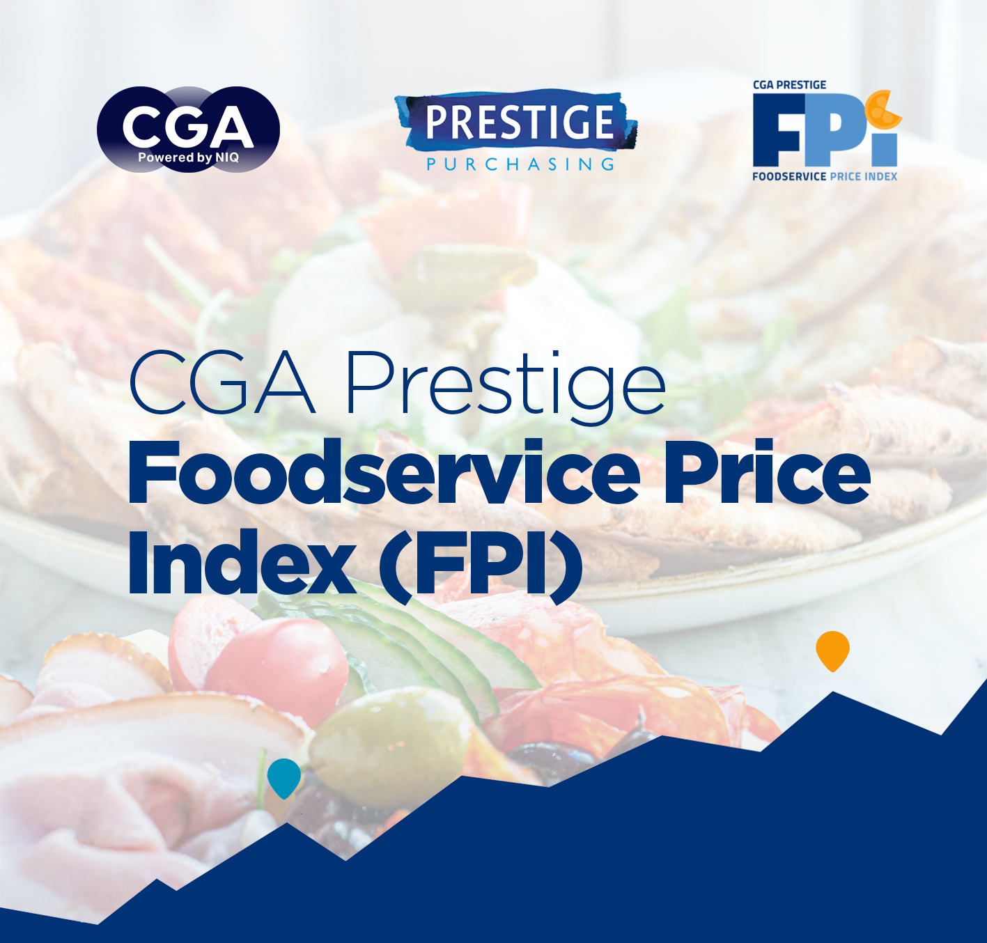 Inline image 2 for Foodservice Price Index June 2025