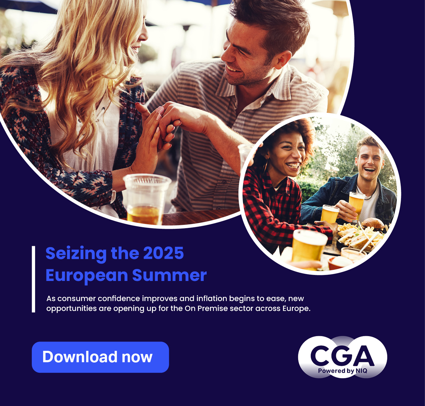 Inline image 1 for Seizing the 2025 European summer
