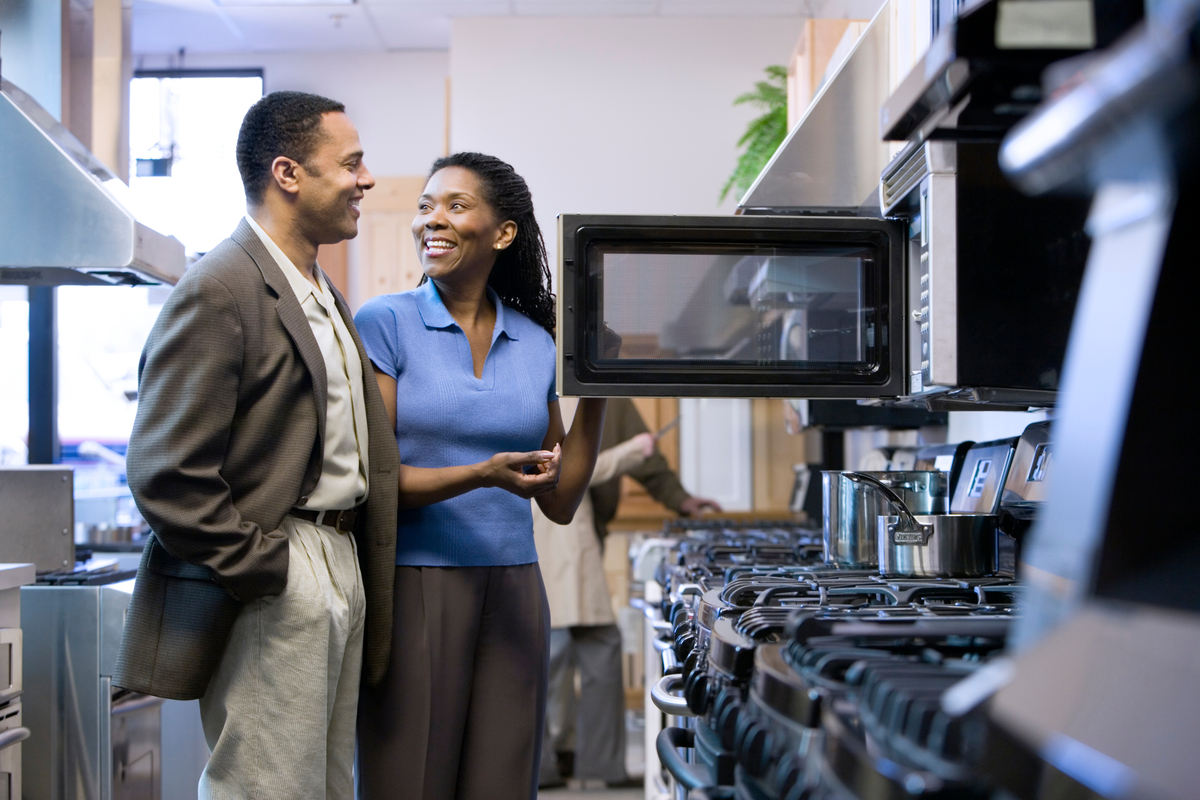 Cover image 7 for NielsenIQ at IFA 2025: Powering Growth in Tech & Durables