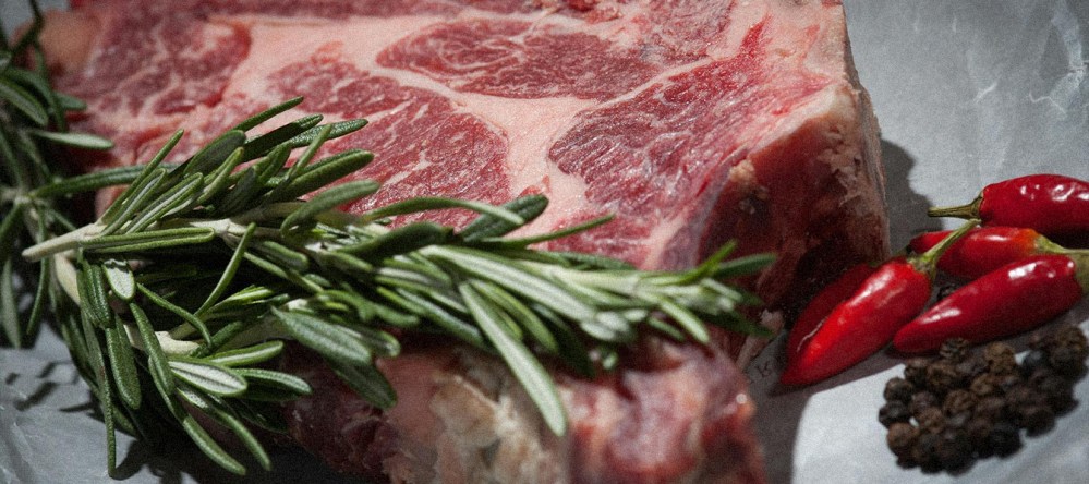 Hero image for Foodservice Price Index June 2025