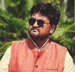 Inline image 2 for Clicks, Carts & Consumers: The State of E-commerce in India