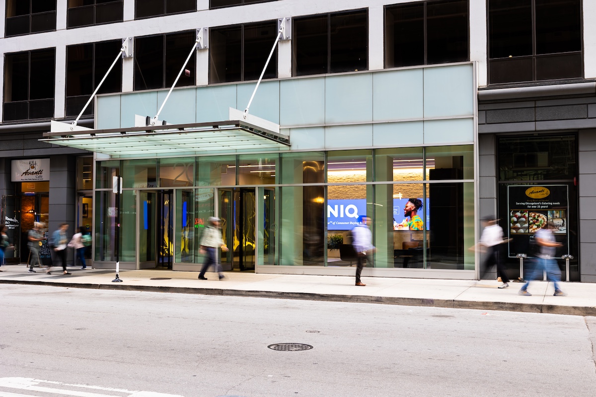 Cover image 3 for NIQ Media Center