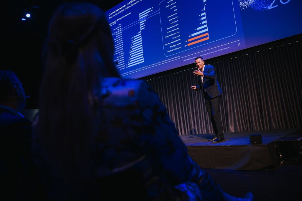 Inline image 4 for Insight Summit Belgium