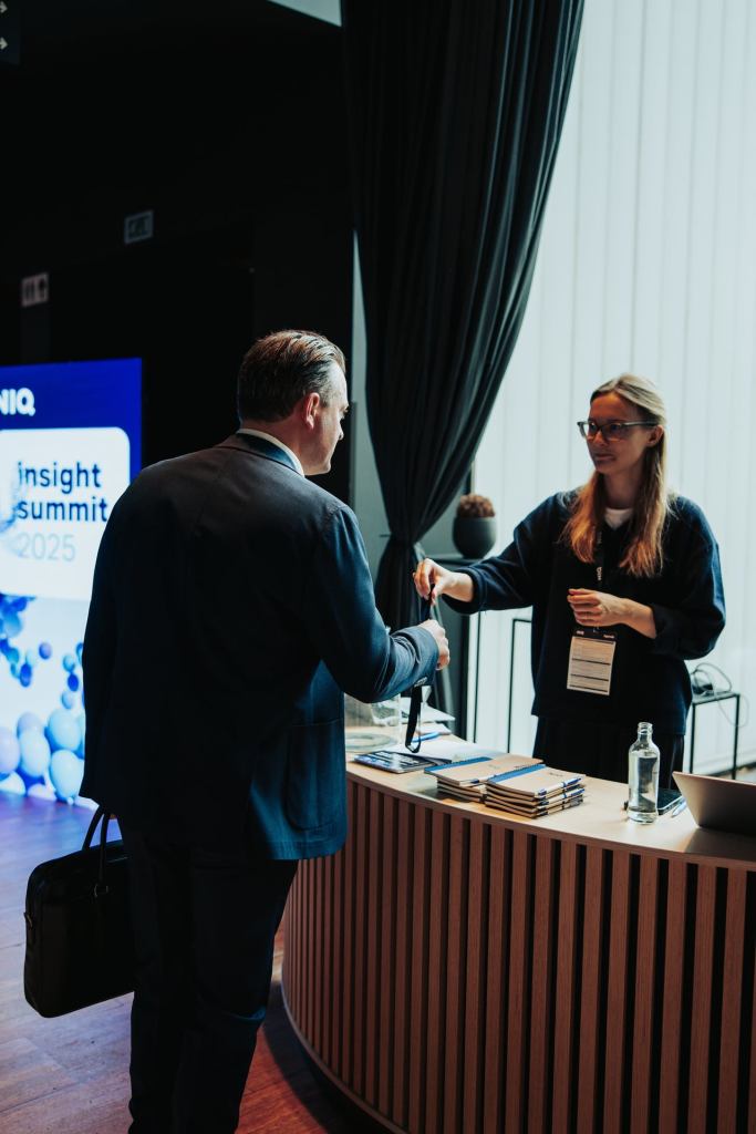 Inline image 11 for Insight Summit Belgium