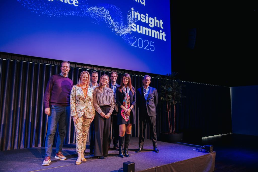 Inline image 12 for Insight Summit Belgium
