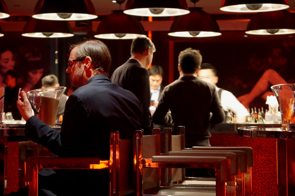Hero image for No and low alcohol drinks in focus as APAC’s mindful consumers moderate alcohol