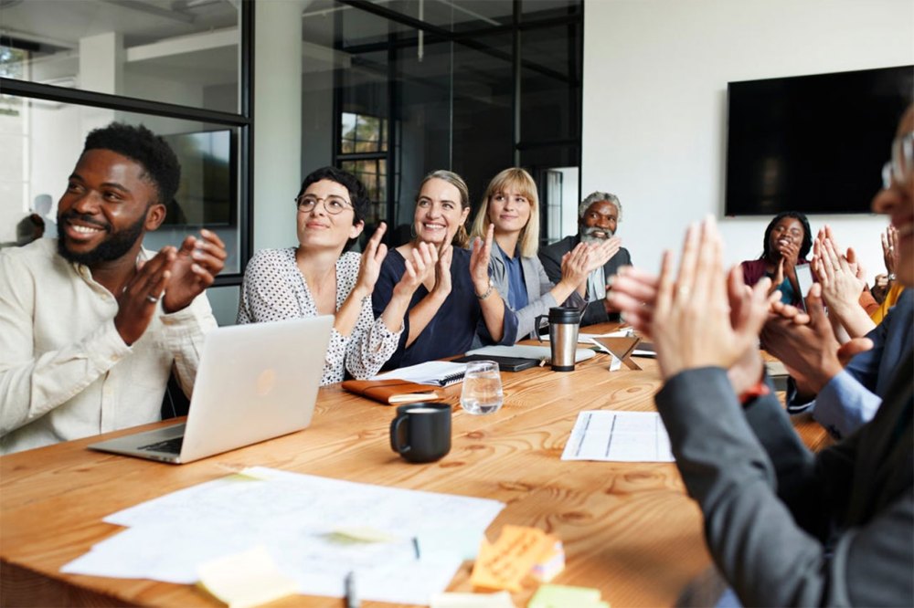 Hero image for Bridging the Gap: Conversations Across Generations – An NIQ Diversity Equity Inclusion Podcast