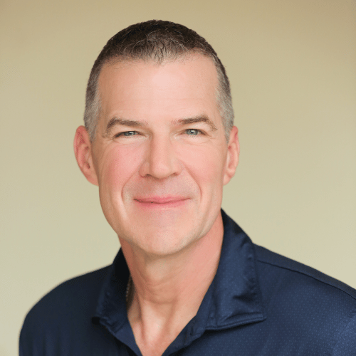 Jim peck picture