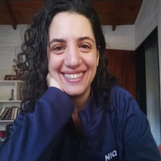 Inline image 2 for Empowered by Generative AI – an NIQ Diversity Equity Inclusion Podcast