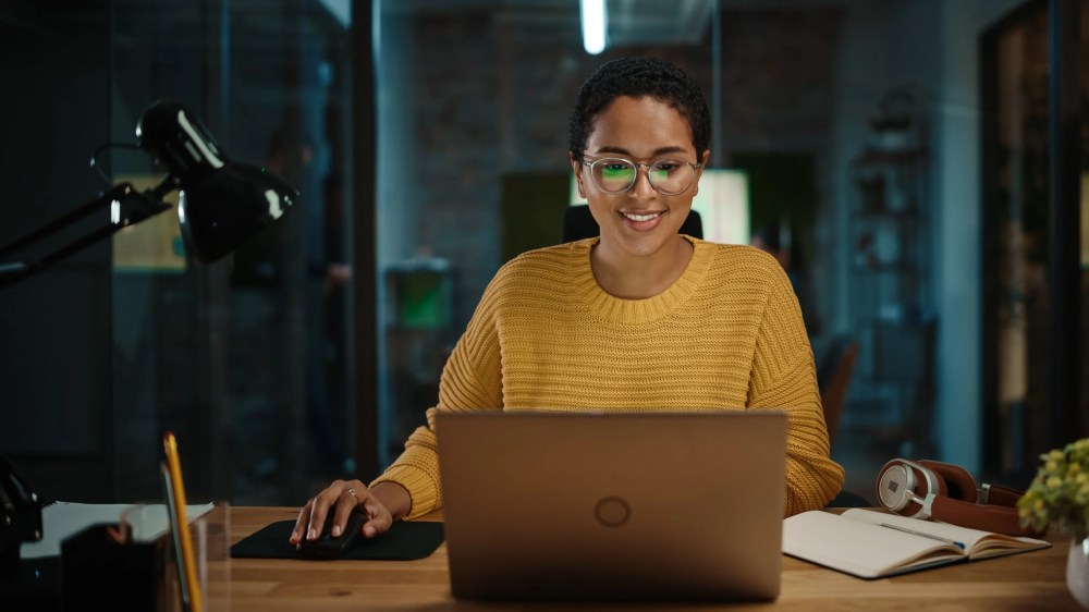 Hero image for Living with Technology around the World