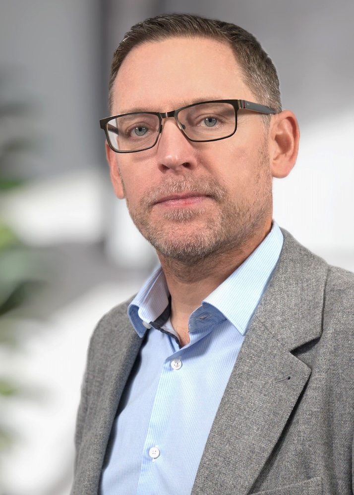 Inline image 3 for NielsenIQ at IFA 2025: Powering Growth in Tech & Durables