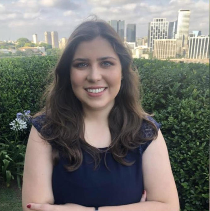 Inline image 3 for Empowered by Generative AI – an NIQ Diversity Equity Inclusion Podcast