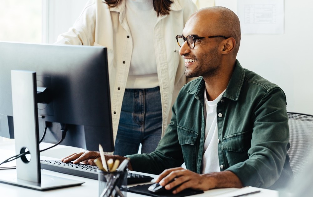 Hero image for Winning in E-commerce: How Retailers Can Overcome Product Content Challenges