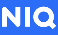 Inline image 4 for NIQ and MintAi Mx