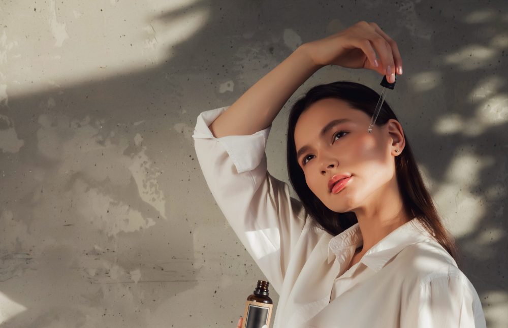 Hero image for The Global Beauty Edit: Finding Category Growth Beyond The Mirror