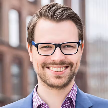 Bild im Inhalt 4 zu Geomarketing Tradedimensions