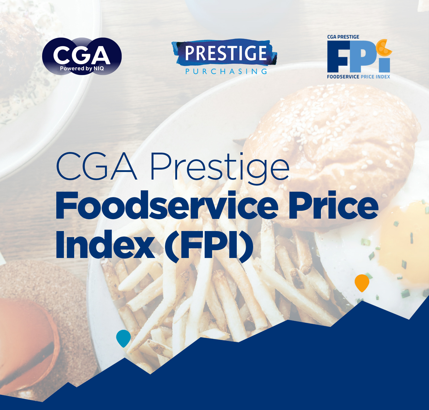 Inline image 2 for Foodservice Price Index August 2025
