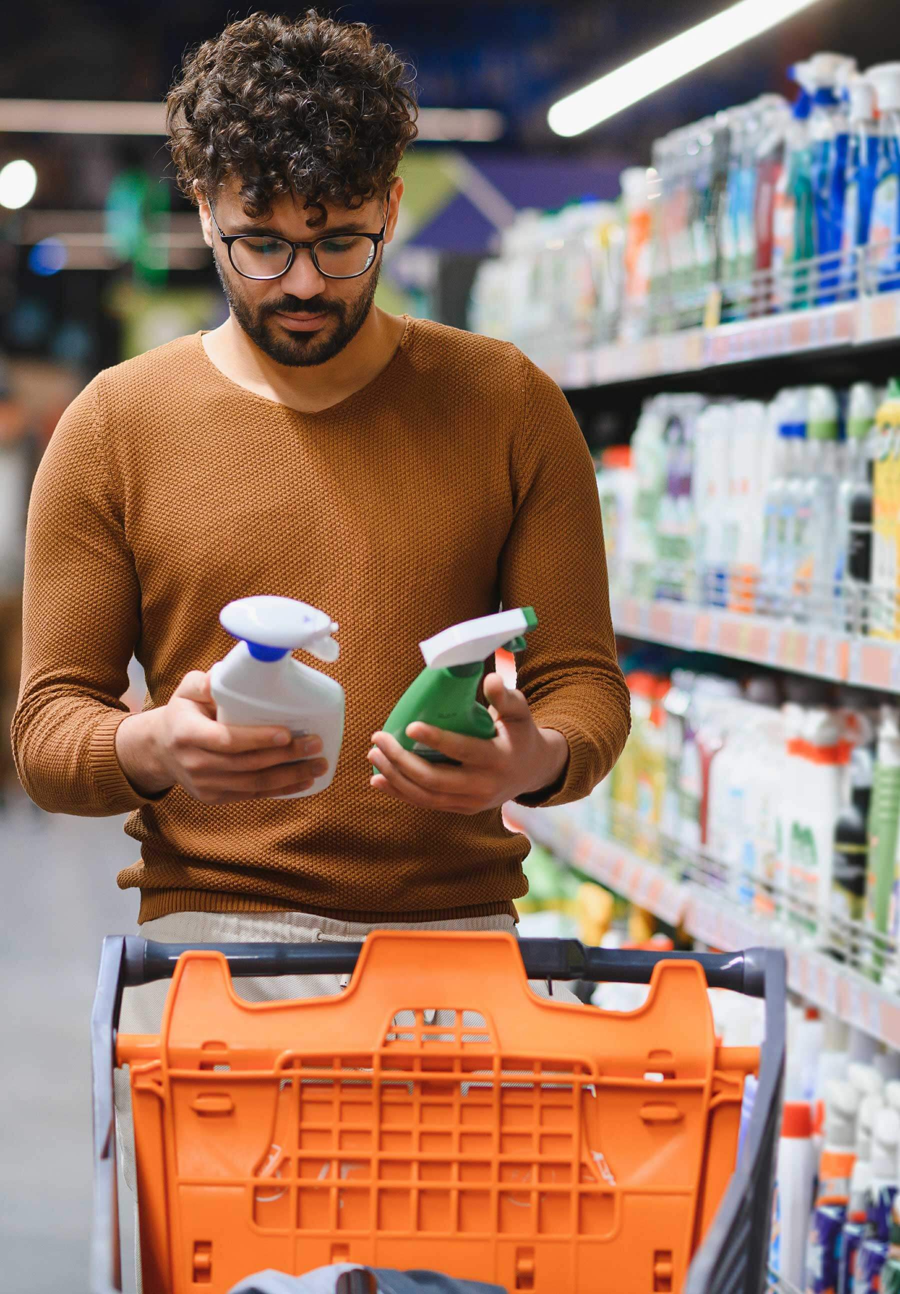 Inline image 6 for Consumer Outlook: Guide to 2026