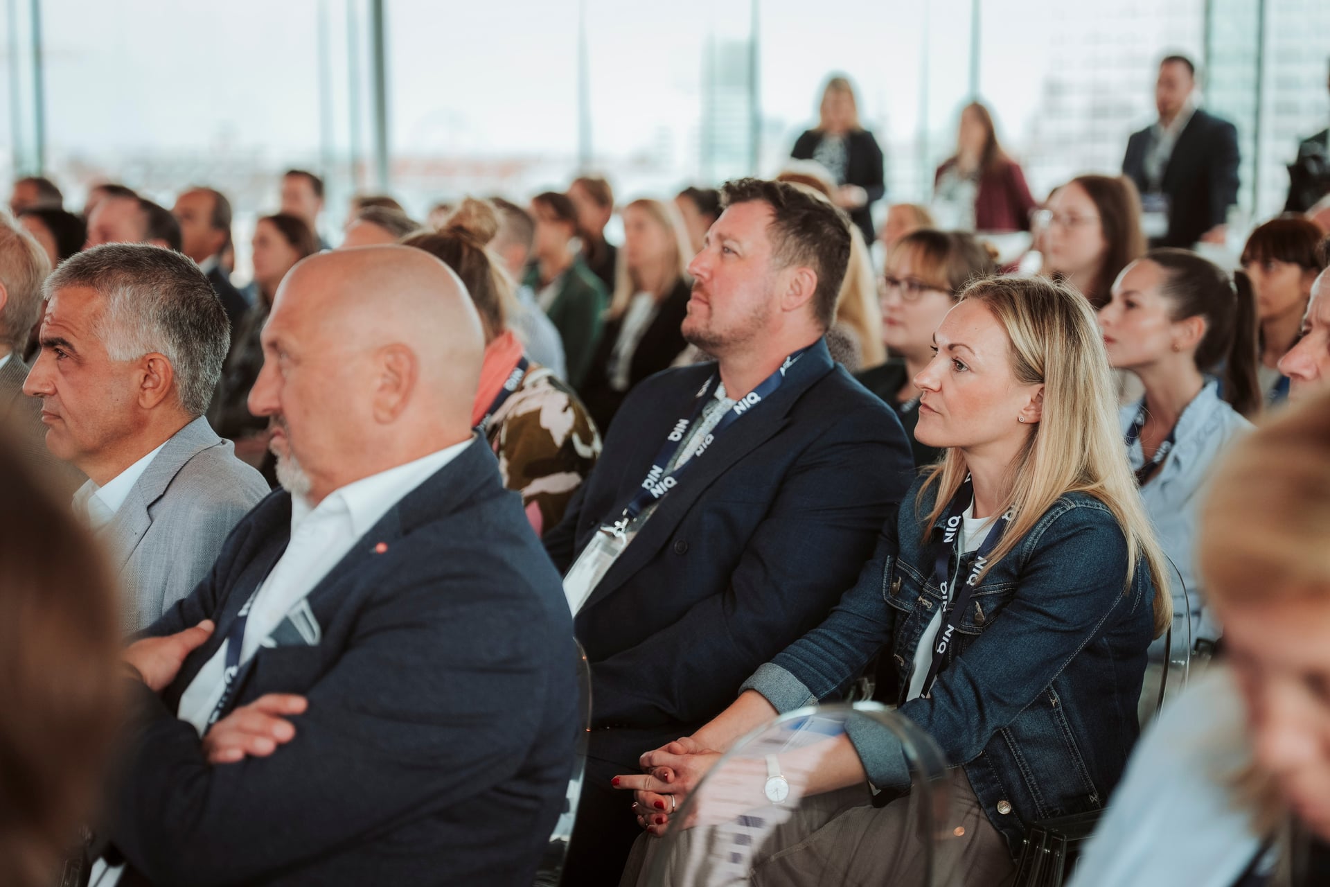 Inline image 18 for NIQ Insight Summit Austria