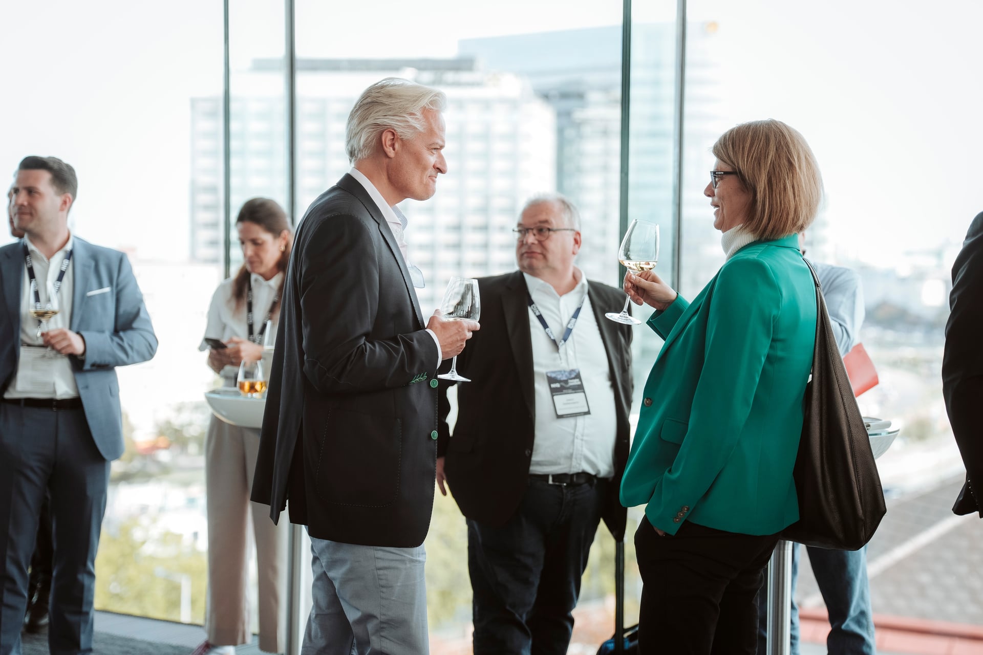 Inline image 19 for NIQ Insight Summit Austria