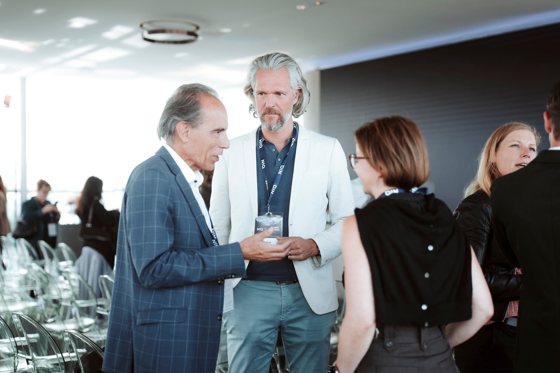 Inline image 10 for NIQ Insight Summit Austria