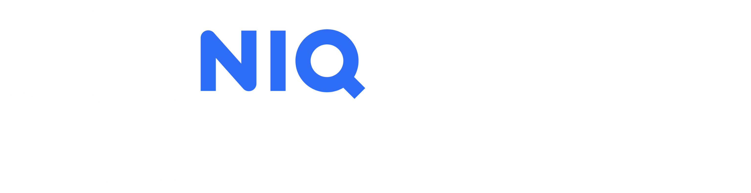 Inline image 1 for NIQ Design Impact Awards nomination submission 2025