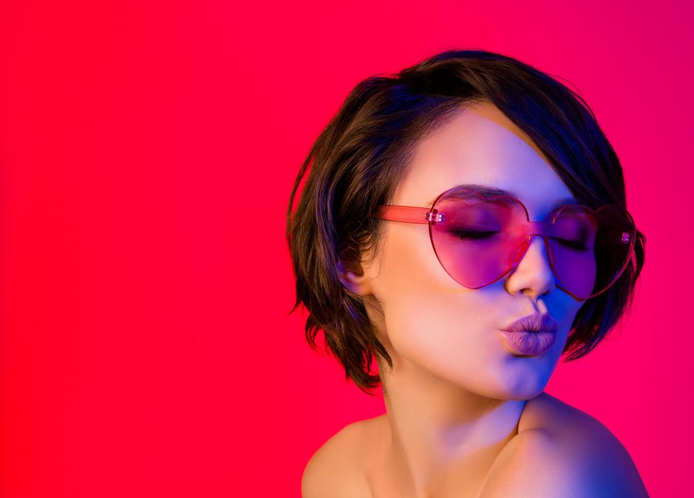 Hero image for The European Online Beauty Retail (R)Evolution