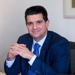 Inline image 1 for Strategic Analytics & Insights Launch, Greece