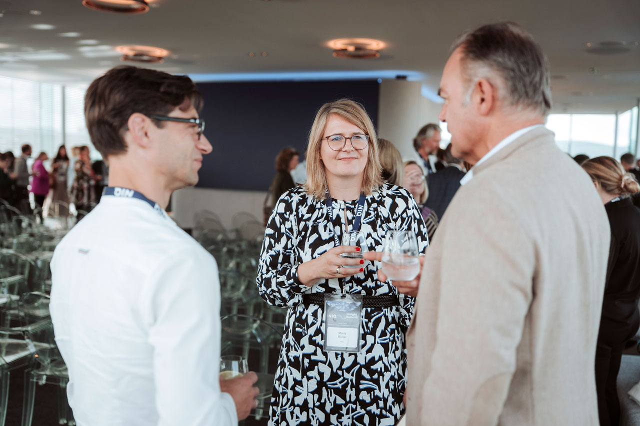 Inline image 2 for NIQ Insight Summit Austria