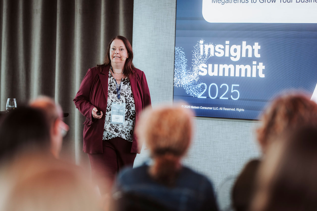 Inline image 4 for NIQ Insight Summit Austria