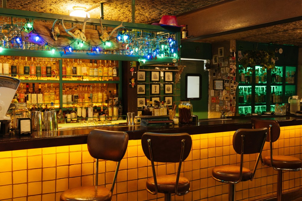 Hero-Bild zu On Premise Consumer Pulse Report für Deutschland: Juli 2025