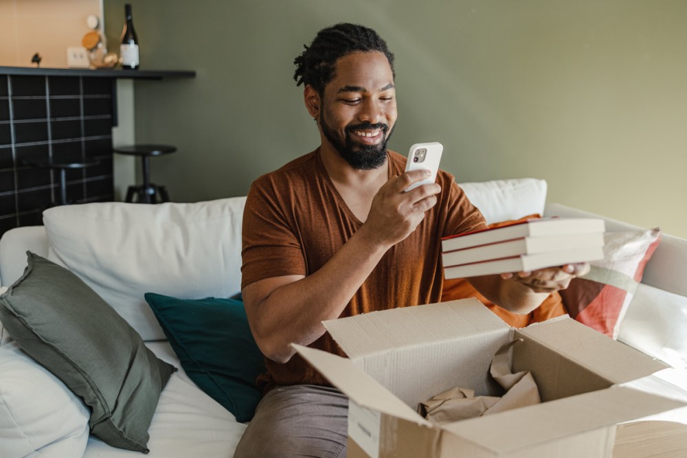 Hero image for NIQ’s 2026 Consumer Outlook: Bold Brands Win with Cautious Consumers