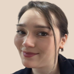 Imagen dentro del contenido 4 de Consumer Connection 2026