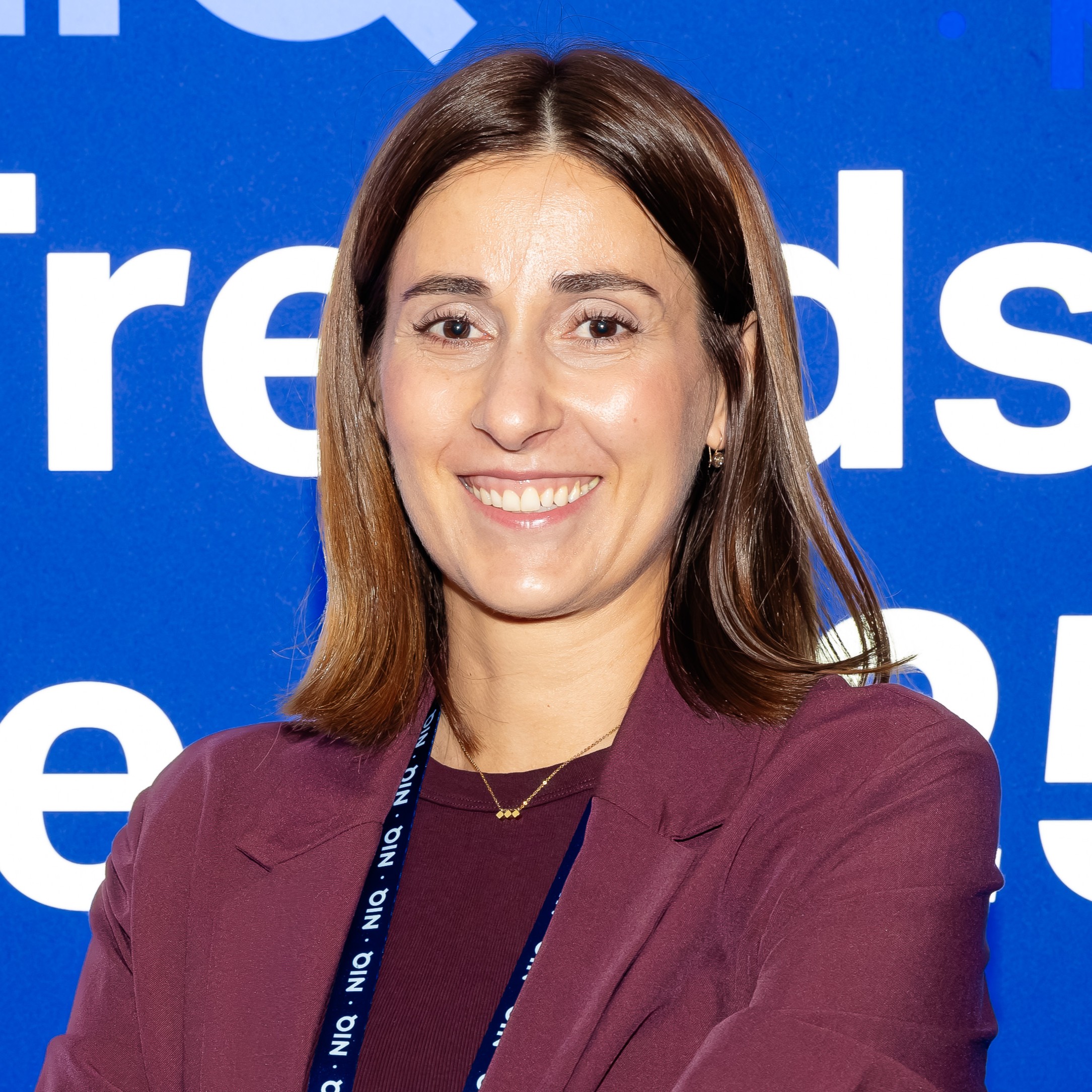Inline image 3 for CEO Event Serbia 2025