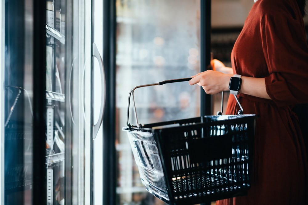 Imagen principal de Long Tail del consumo masivo: cómo las marcas en crecimiento están cambiando el mercado en Latinoamérica
