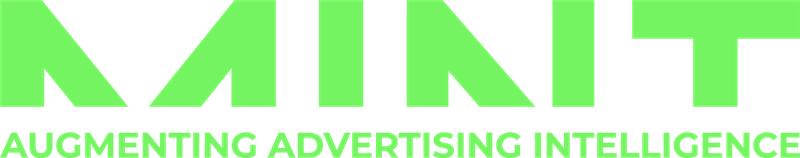 Inline image 2 for NIQ and MintAi Mx