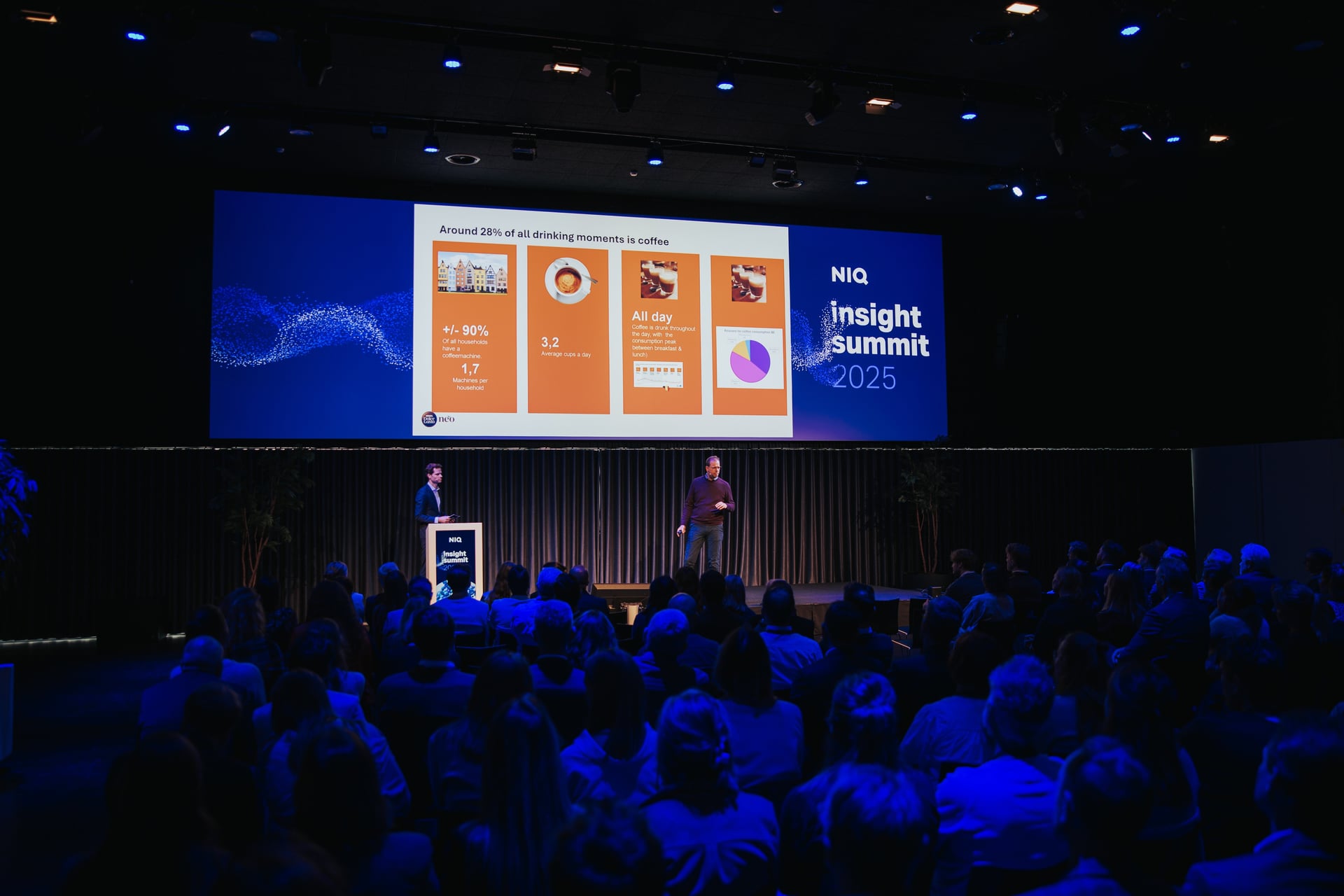 Inline image 23 for Insight Summit Belgium