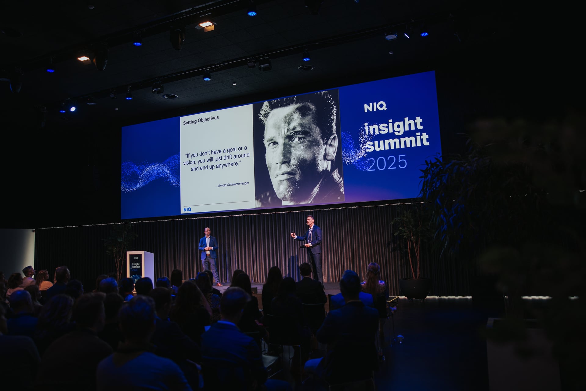 Inline image 25 for Insight Summit Belgium