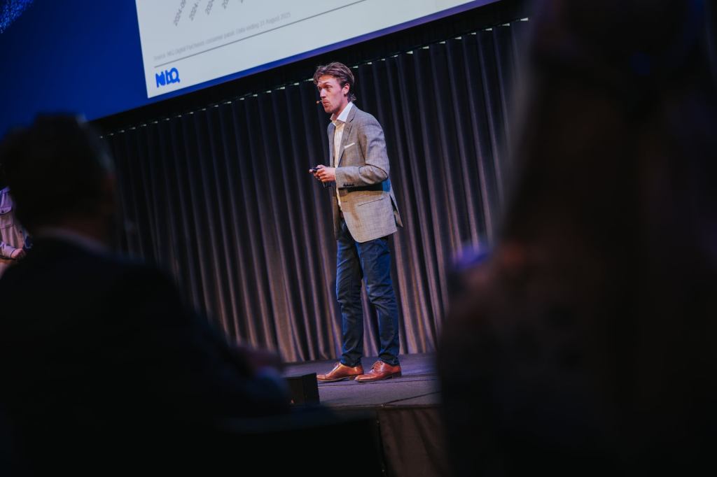 Inline image 20 for Insight Summit Belgium