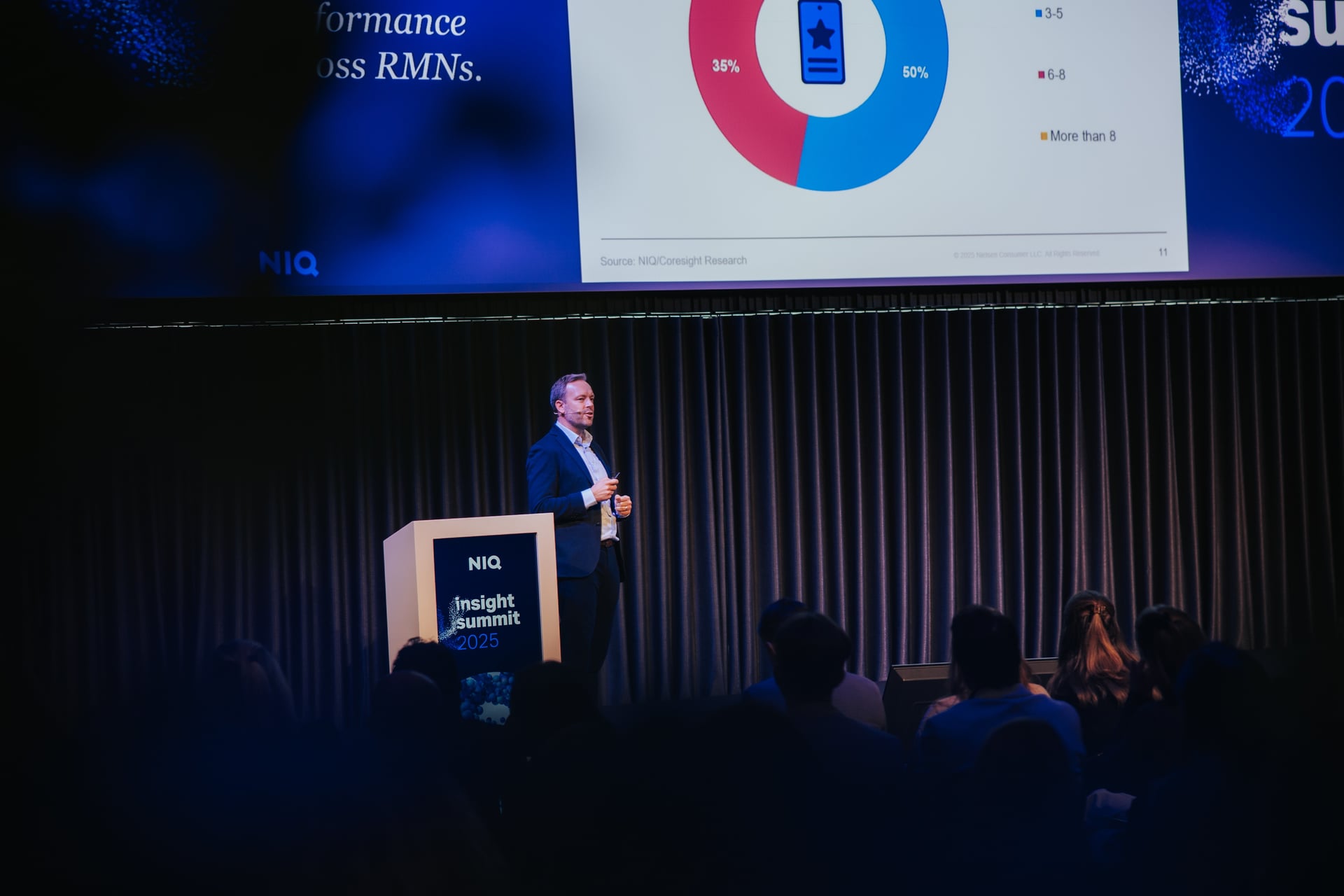 Inline image 26 for Insight Summit Belgium