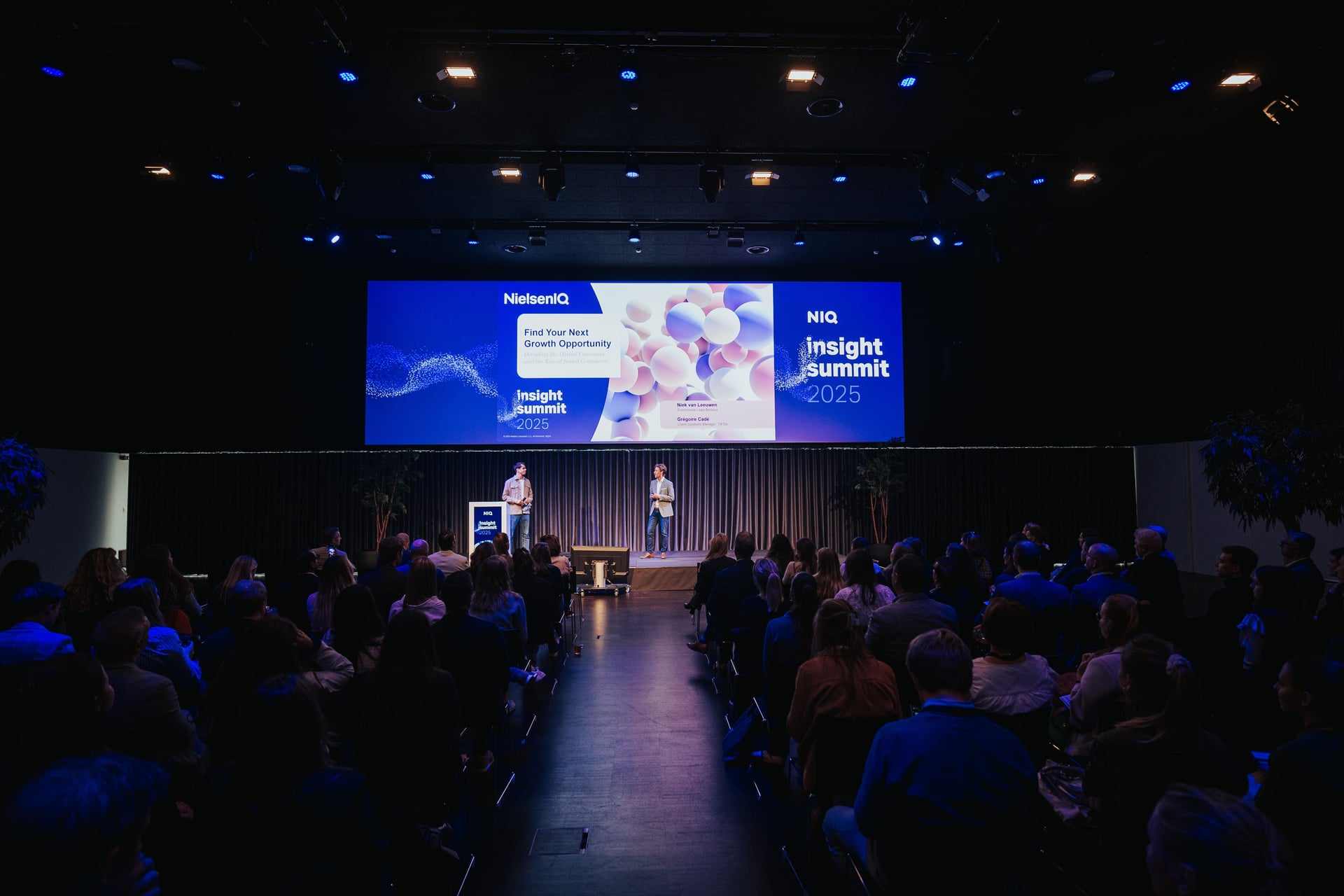 Inline image 27 for Insight Summit Belgium