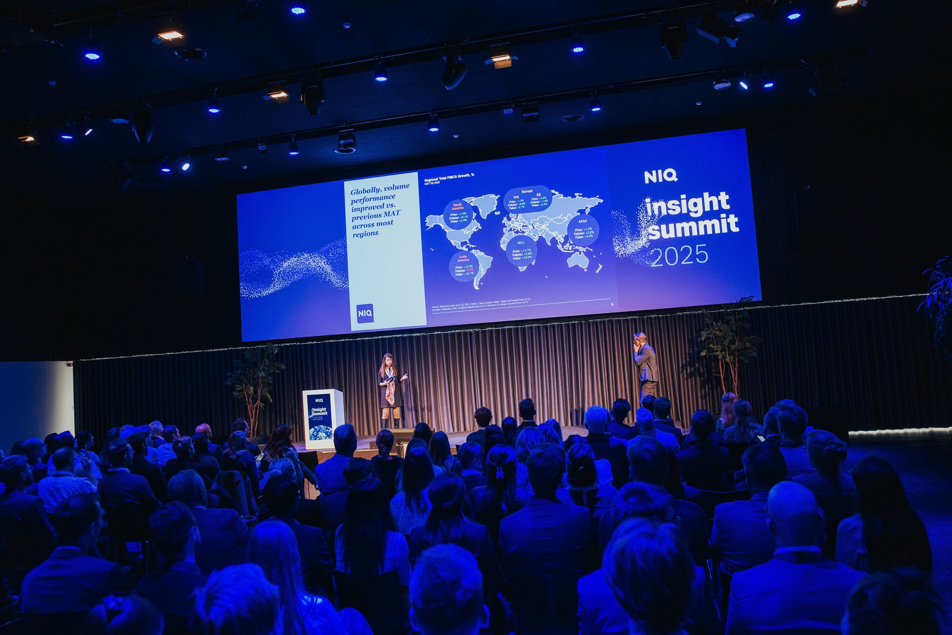 Inline image 21 for Insight Summit Belgium