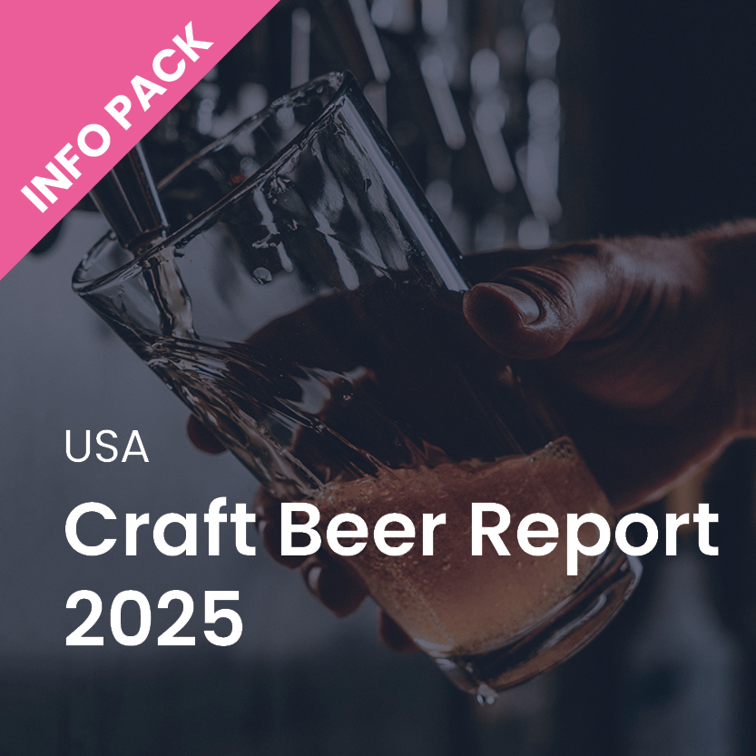 Inline image 1 for US Craft Beer Report 2025