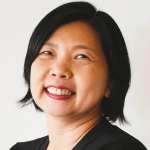 Inline image 1 for The Sixth Sense: How to win in APAC in 2026