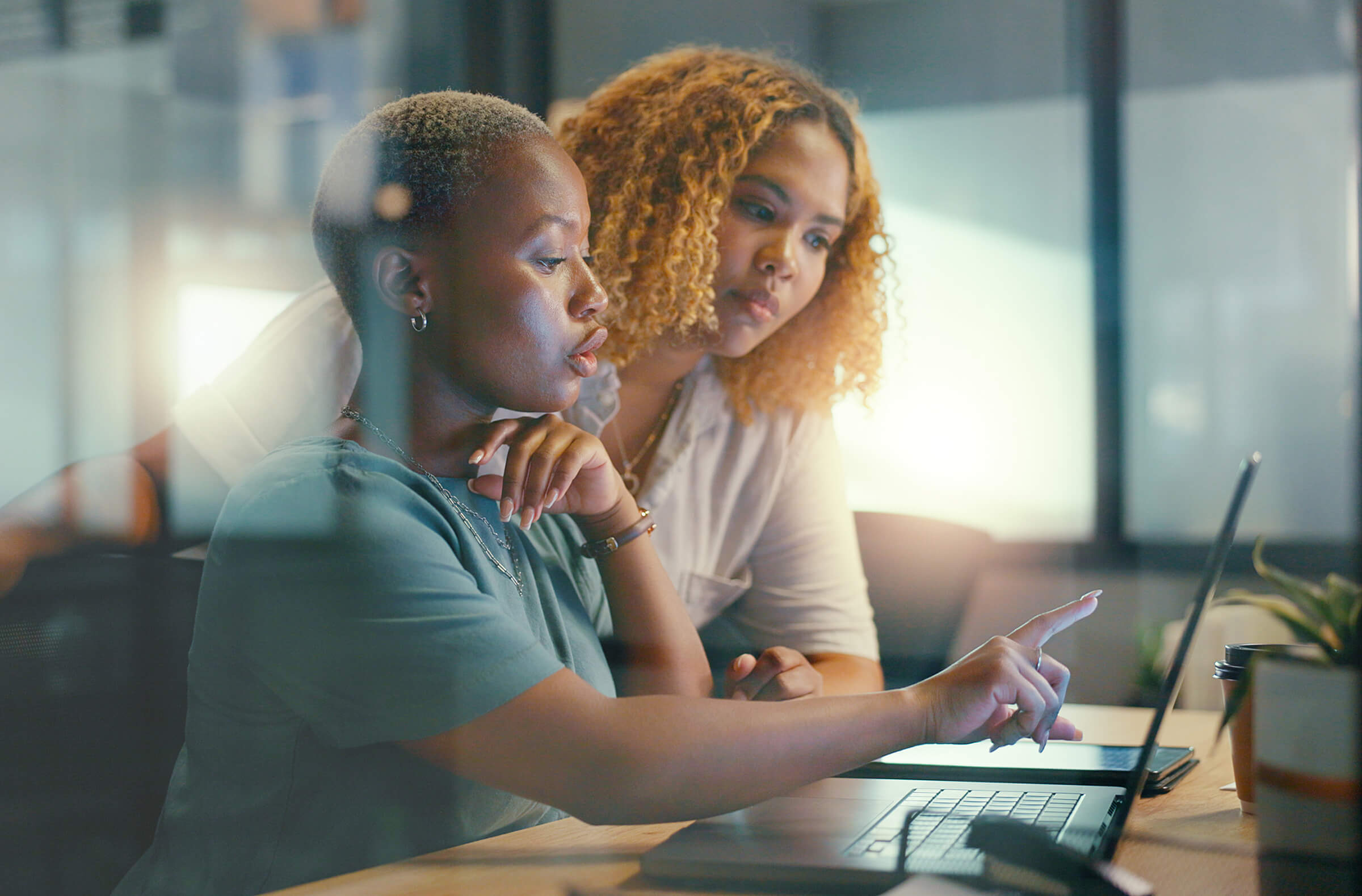 Cover image 3 for CMO Outlook: Guide to 2026