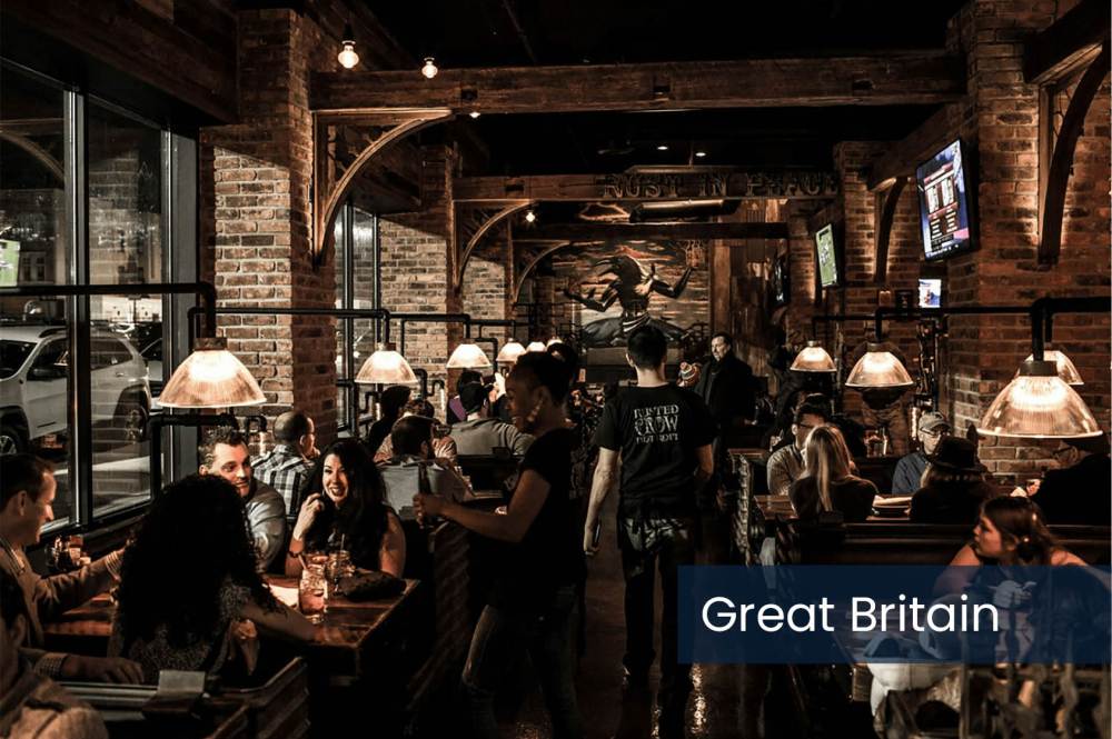 Hero image for Business Confidence Survey October 2025