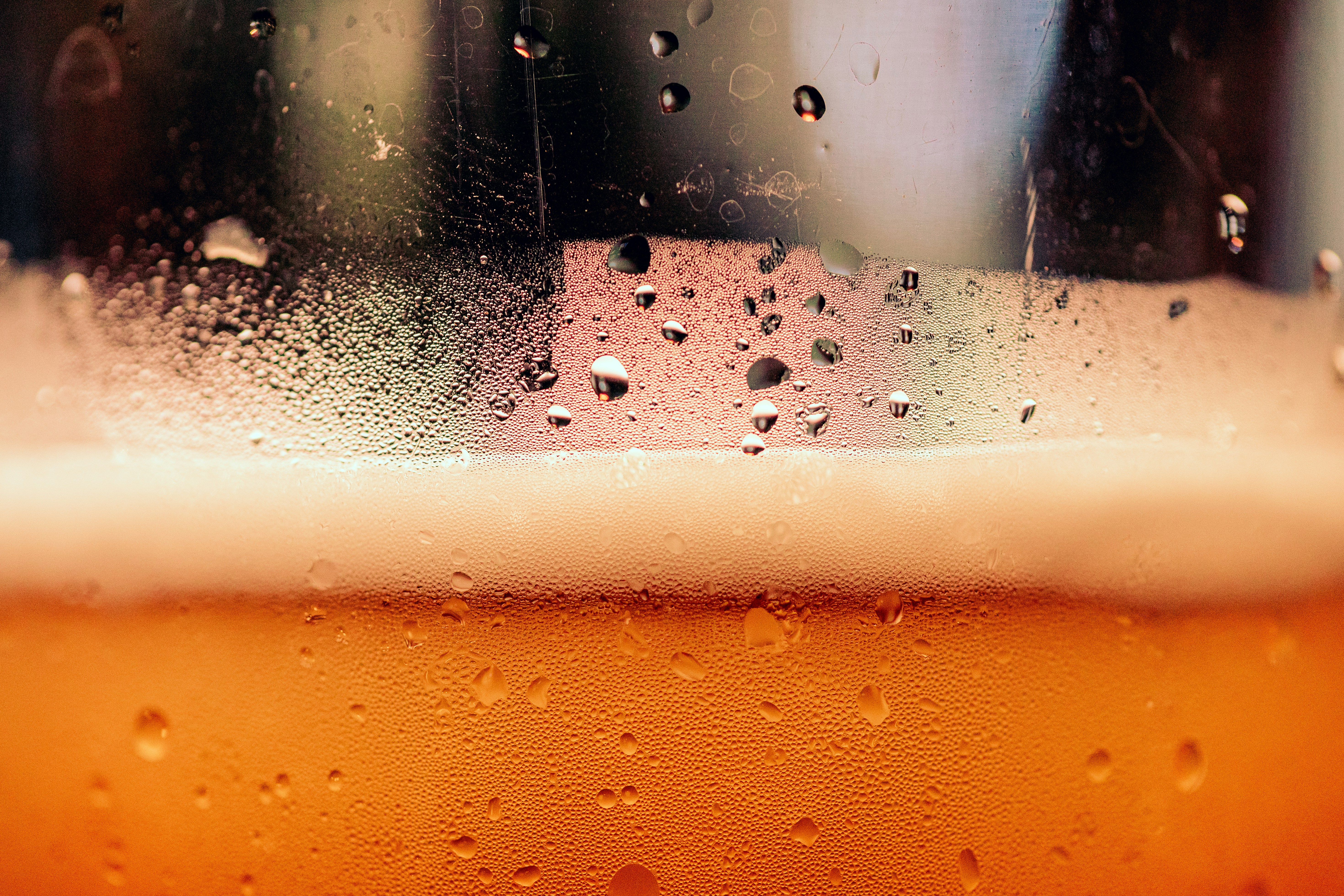Cover image 1 for Get the Full Beer View: Ten takeaways from the NBWA Convention