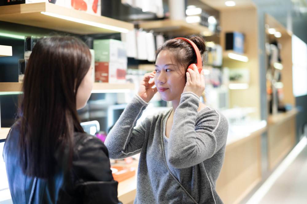 Hero image for Black Friday unwrapped: How this key shopping event impacts global T&D sales